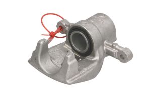 Zacisk hamulcowy LAU 77.2648