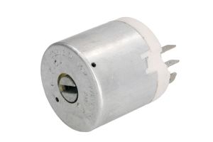Kostka stacyjki K04W009AKN