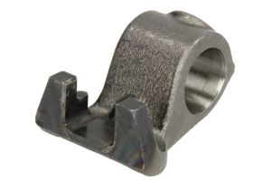 Element wybieraka skrzyni biegów 74530725