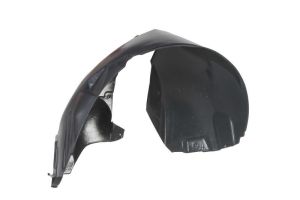 Nadkole plastikowe 6601-01-2563801P