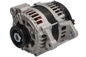 Alternator CAR115353