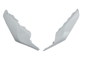 Plastiki off road 8423200010 CEM