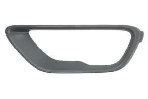 Elementy zderzaka 6502-07-3206915P