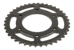 Zębatka napędowa tylna JTR1844,40