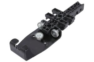 Wózek dachu CARGO-E198