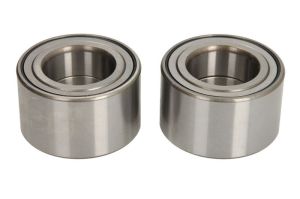 Zestaw łożyska koła PWFWK-Y14-600