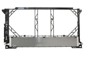 Chłodnica silnika CR 2668 000P