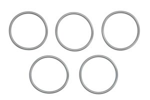 Uszczelka pompy wtryskowej ENT230044