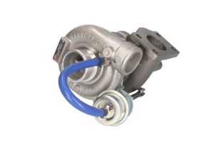Turbosprężarka 727262-5002S