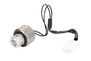 Wyłącznik ciśnieniowy klimatyzacji KTT130067