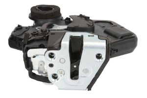 Zamek drzwi 6010-19-048434P