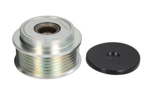 Koło pasowe alternatora CQ1040221