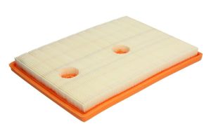 Filtr powietrza E1105L