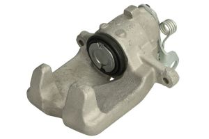 Zacisk hamulcowy 344375