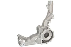 Korpus pompy cieczy chłodzącej CZM111453