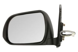 Lusterko zewnętrzne 5402-19-2002483P