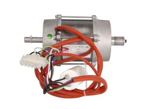 Części i akcesoria do wyważarek B-73-1221200