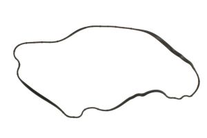 Uszczelka pompy cieczy chłodzącej EL800630