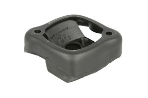 Poduszka silnika FE03097