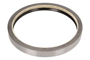 Uszczelniacz piasty koła CO12012226B