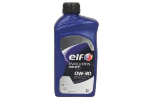 Olej silnikowy EVO 900 FT 0W30 1L