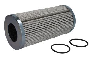 Filtr hydrauliczny P171665