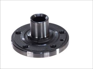 Piasta koła HP107 952