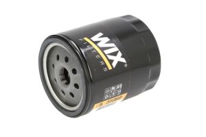Filtr oleju 51069WIX