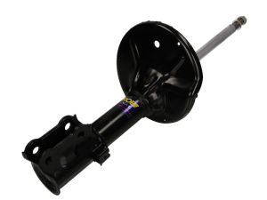 Amortyzator MONG16352