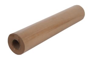 Materiały maskujące i taśmy 3400430