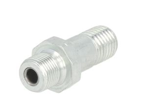Zawór układu wtryskowego F 00N 350 256