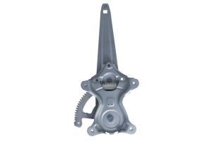 Podnosnik szyby 350104170841