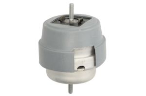 Poduszka silnika RH11-0063