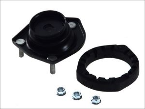 Górne mocowanie amortyzatora KYBSM5492