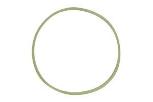 Uszczelka rury kolektora dolotowego EL783300