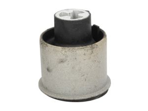 Silentblock zawieszenia osi LMI21236