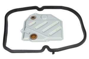 Filtr hydrauliczny autom. skrzyni biegów FE08888