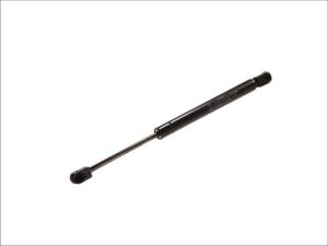 Sprężyna gazowa pokrywy silnika KR24469