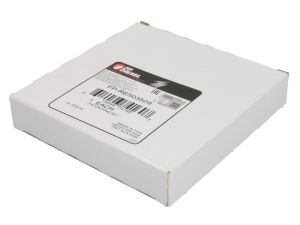 Zestaw pierścieni tłoka RE503528-FP