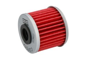 Filtr oleju HF117 COF017