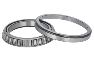 Łożysko 37431A/37625 /TIMKEN/