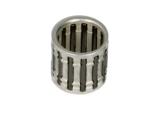 Łożysko wału korbowego MNB120150148A