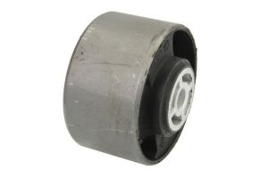 Poduszka silnika RH11-2004