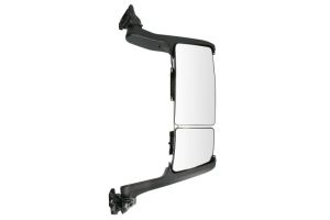 Lusterko zewnętrzne 591024019099