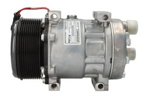 Kompresor klimatyzacji CO-2233CA