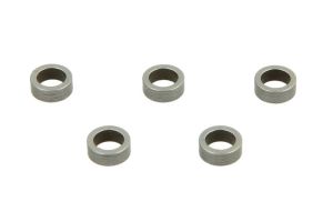 Podkładka ENT250290/P200