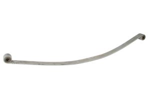 Pióro resora 66732037020119 Z/T