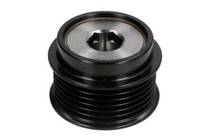 Sprzęgło jednokierunkowe alternatora 535 0208 10