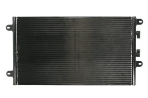 Skraplacz klimatyzacji NRF 35532