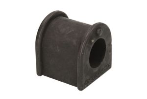 Guma drążka stabilizatora J70319OEM